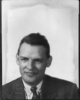 John Reik,1940s,0202,